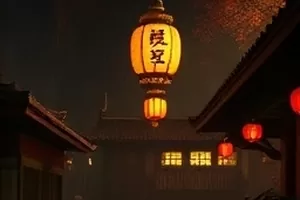 高清视频免费观看平台首页主推画面，蓝光画质剧集选集界面与播放进度条